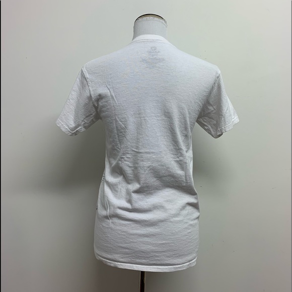 Liquid Blue Family Guy Shirt Size S - Picture 7 of 8